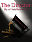 The Director