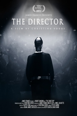 The Director: An Evolution in Three Acts