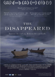 The Disappeared