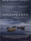 The Disappeared