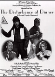 The Disturbance at Dinner