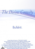 The Divine Comedy