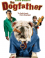 The Dogfather