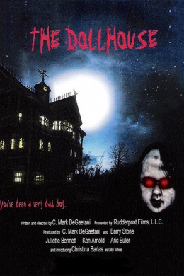 posterpic