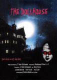 The Dollhouse