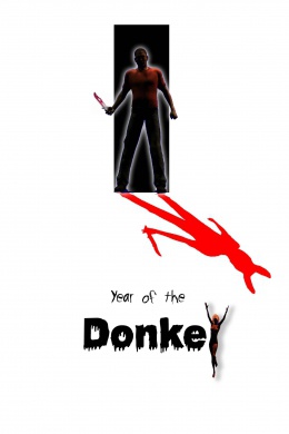 The Donkey