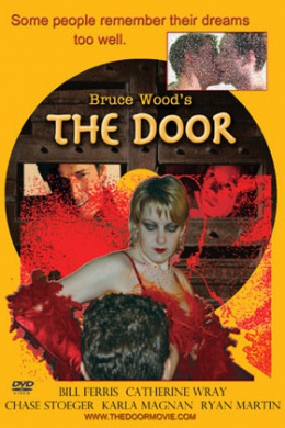 The Door
