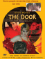 The Door