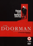 The Doorman