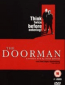 The Doorman