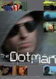 The Dot Man