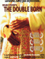 The Double Born