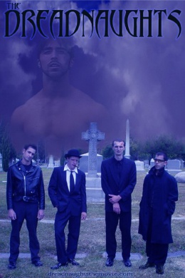 posterpic
