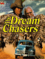 The Dream Chasers