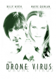 The Drone Virus