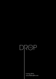 The Drop: The EDM Culture Explosion