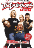 The Dudesons Movie