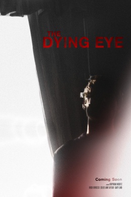 The Dying Eye