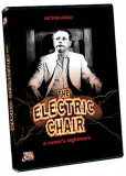 The Electric Chair