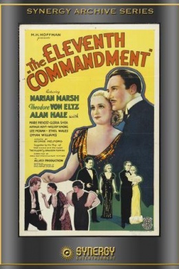 posterpic