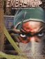 The Embalmer