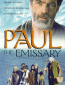 The Emissary: A Biblical Epic