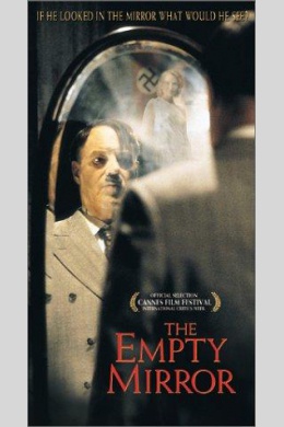 The Empty Mirror