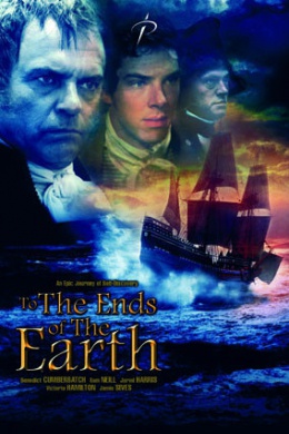 posterpic