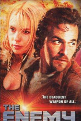 posterpic