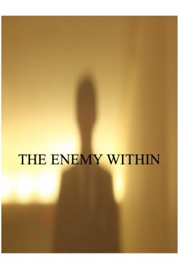 The Enemy Within