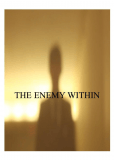 The Enemy Within