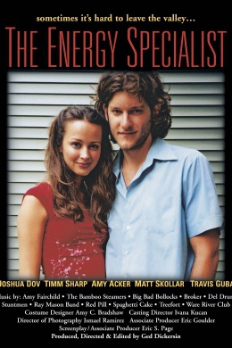 posterpic