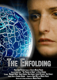 The Enfolding