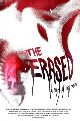 The Erased