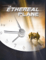 The Ethereal Plane