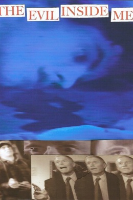 posterpic