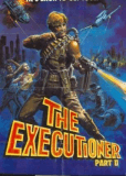 The Executioner, Part II