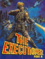 The Executioner, Part II