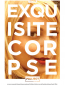 The Exquisite Corpse Project