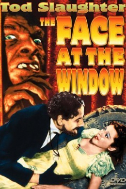 posterpic