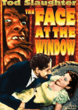 The Face at the Window