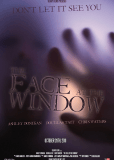 The Face at the Window