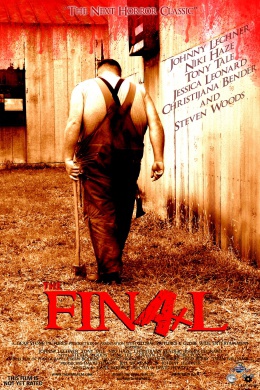posterpic