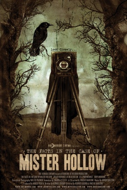 posterpic