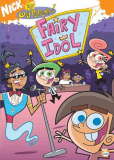 The Fairly OddParents