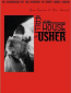 The Fall of the House of Usher