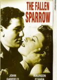 The Fallen Sparrow