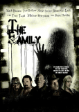 The Family
