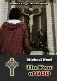 The Fear of God