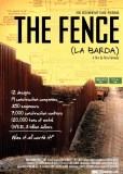 The Fence